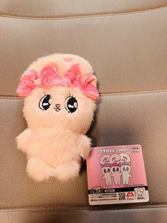 （分類：）位於 。 由 seeseashop 提交（商品編號 1437461523，圖片 1）。簡介： 。