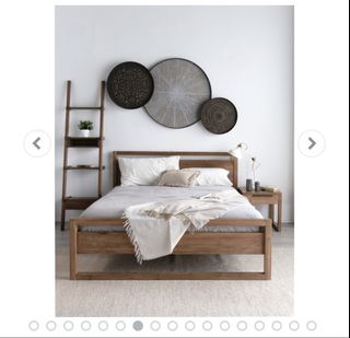 (Category: ) located in . Submitted by jlins (Listing ID 1437549529, Image 1). Description: .