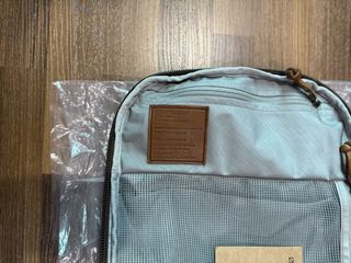(Category: ) located in . Submitted by drjohanadc (Listing ID 1437546818, Image 1). Description: .