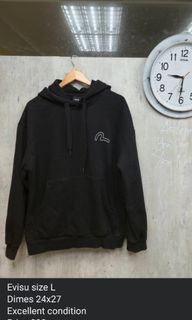 由 keithrifts_28ab (刊登 ID 1437442384，圖片 1) 提交，位於 的 (類別：)，說明：。