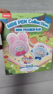 (Category: ) located in . Submitted by elcobaby (Listing ID 1437416631, Image 1). Description: .