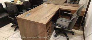 (Category: ) located in . Submitted by ltsdeco28officehomefurniture (Listing ID 1437458109, Image 1). Description: .