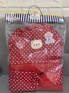 (Kategori: ) berada di . Dikirim oleh oribranded (ID iklan 1437565001, Gambar 1). Deskripsi: .