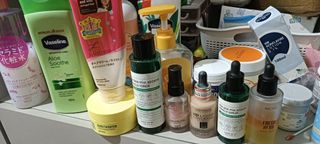 (Category: ) located in . Submitted by aina13 (Listing ID 1437424604, Image 1). Description: .