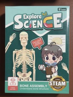 （分類：）位於 。 由 7291321 提交（商品編號 1437509203，圖片 1）。簡介： 。