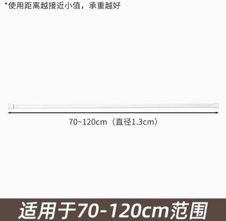 (Category: ) located in . Submitted by happy_browsing (Listing ID 1437544389, Image 1). Description: .