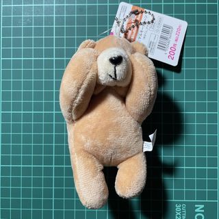 (Kategori: ) berada di . Dikirim oleh since96 (ID iklan 1437501680, Gambar 1). Deskripsi: .