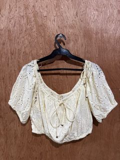 (Category: ) located in . Submitted by __thegoodfinds (Listing ID 1437579930, Image 1). Description: .