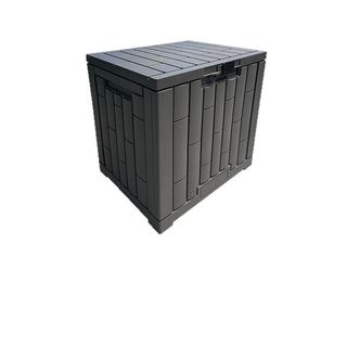 (Category: ) located in . Submitted by china-to-sg-furniture (Listing ID 1437422492, Image 1). Description: .
