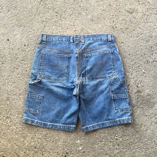 (Category: ) located in . Submitted by northbaylocal (Listing ID 1437519070, Image 1). Description: .