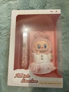 （分類：）位於 。 由 mrblackfriday 提交（商品編號 1437567109，圖片 1）。簡介： 。