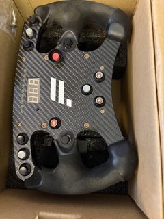 (Category: ) located in . Submitted by joseph.wong.739 (Listing ID 1437458558, Image 1). Description: .