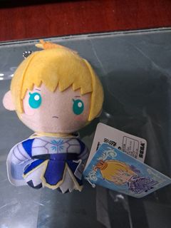 （分類：）位於 。 由 lovecareshopping 提交（商品編號 1437552917，圖片 1）。簡介： 。