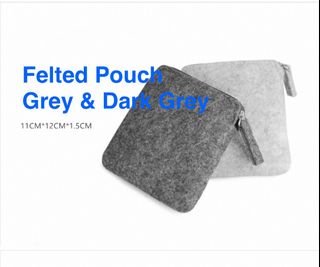 (Category: ) located in . Submitted by a2z (Listing ID 1437474100, Image 1). Description: .