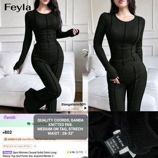 (Category: ) located in . Submitted by branded_murang.items (Listing ID 1437558971, Image 1). Description: .