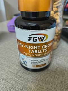 （分類：）位於 。 由 whatfour 提交（商品編號 1437533083，圖片 1）。簡介： 。