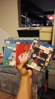 (Category: ) located in . Submitted by afif.izdn (Listing ID 1437525645, Image 1). Description: .