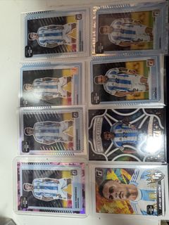 （分類：）位於 。 由 leooo_ma 提交（商品編號 1437558622，圖片 1）。簡介： 。