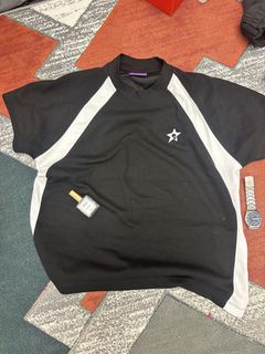 (Category: ) located in . Submitted by aqilpreloved67 (Listing ID 1437543809, Image 1). Description: .