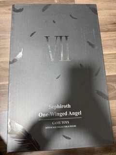 （分類：）位於 。 由 ne917 提交（商品編號 1437549191，圖片 1）。簡介： 。