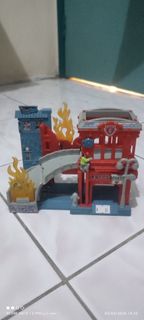 (Category: ) located in . Submitted by azri9989 (Listing ID 1437412729, Image 1). Description: .