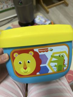 （分類：）位於 。 由 asyyomkn 提交（商品編號 1437535204，圖片 1）。簡介： 。
