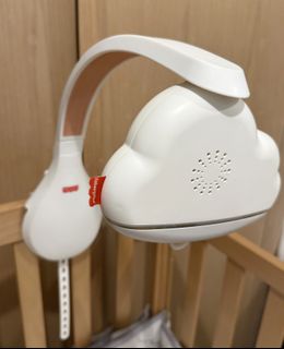 （分類：）位於 。 由 lammawan 提交（商品編號 1437451671，圖片 1）。簡介： 。