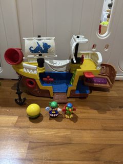 (Category: ) located in . Submitted by goodbyemypreloved (Listing ID 1437557529, Image 1). Description: .