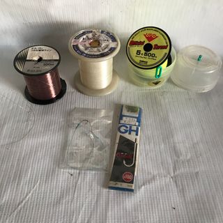 (Category: ) located in . Submitted by mldg.surplus (Listing ID 1437487559, Image 1). Description: .