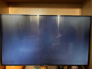 （分類：）位於 。 由 melguris 提交（商品編號 1437482943，圖片 1）。簡介： 。