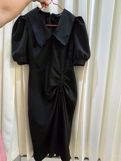 (Kategori: ) berada di . Dikirim oleh lsus2 (ID iklan 1437477476, Gambar 1). Deskripsi: .