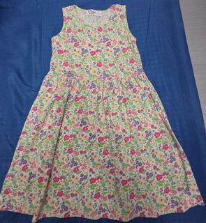(Category: ) located in . Submitted by accesslady (Listing ID 1437521558, Image 1). Description: .