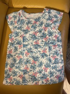（分類：）位於 。 由 susue818 提交（商品編號 1437503630，圖片 1）。簡介： 。
