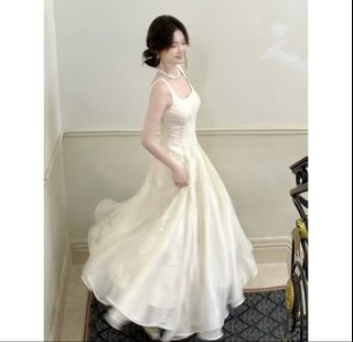 (Category: ) located in . Submitted by mihobi (Listing ID 1437539393, Image 1). Description: .
