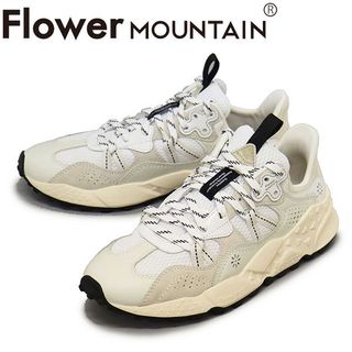 (Category: ) located in . Submitted by flower345 (Listing ID 1437577485, Image 1). Description: .