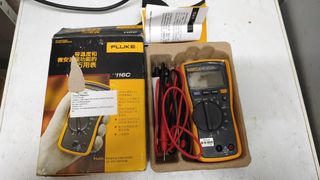 (Category: ) located in . Submitted by syidakim8790 (Listing ID 1437436595, Image 1). Description: .