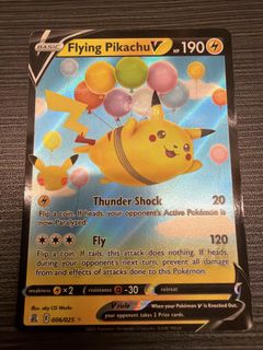(Category: ) located in . Submitted by meister.vault (Listing ID 1437530534, Image 1). Description: .
