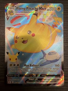 (Category: ) located in . Submitted by meister.vault (Listing ID 1437530632, Image 1). Description: .