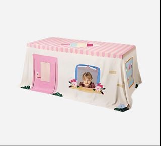 (Category: ) located in . Submitted by hellothere2012 (Listing ID 1437522071, Image 1). Description: .