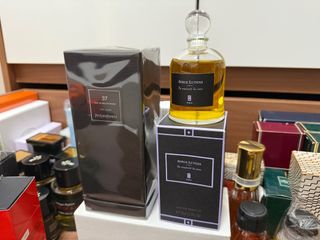 （分類：）位於 。 由 your_daddy 提交（商品編號 1437485715，圖片 1）。簡介： 。