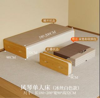 （分類：）位於 。 由 efforward 提交（商品編號 1437413135，圖片 1）。簡介： 。