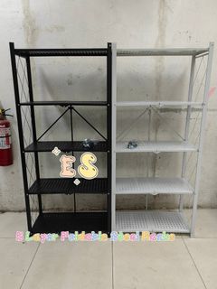 (Category: ) located in . Submitted by haideshop (Listing ID 1437411688, Image 1). Description: .