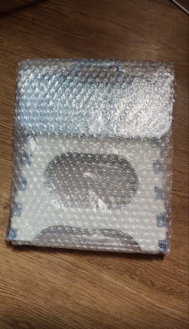 Foldable Step Stool454389229075179521