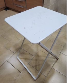 (Category: ) located in . Submitted by teikmunwong (Listing ID 1437472434, Image 1). Description: .