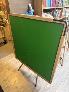 （分類：）位於 。 由 youngcat-970b 提交（商品編號 1437442033，圖片 1）。簡介： 。