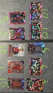 (Category: ) located in . Submitted by skaterlater (Listing ID 1437567132, Image 1). Description: .