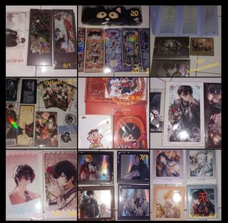 (Category: ) located in . Submitted by chan1866 (Listing ID 1437543539, Image 1). Description: .
