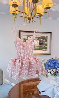 Sequin dress For Sale | Buy 1,000+ Sequin dress online | Carousell  Philippines