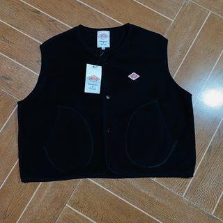 (Category: ) located in . Submitted by thriftpuff (Listing ID 1437534599, Image 1). Description: .