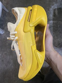 (Category: ) located in . Submitted by walkthrift.manila.co (Listing ID 1437455943, Image 1). Description: .